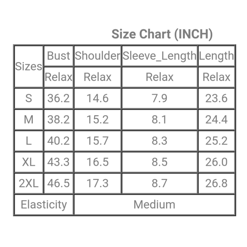 ‼️CLEARANCE PRICE FIRM‼️Multicolor Leopard T-shirt - Picture 7 of 7